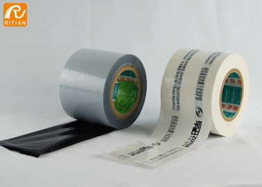 Фильмы и ленты защиты поверхности растворяющего прилипания временные с материалом ПЭ