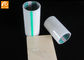 Защитная пленка для защиты мрамора от мусора, защитная пленка для мрамора