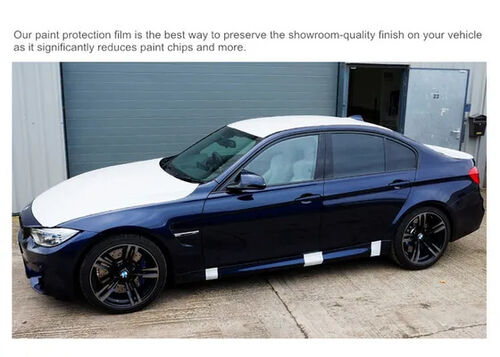 Последние блоги о компании Текстильный спрей клей 650 мл водонепроницаемый силиконовый клей: облегчение скрепления тканей и более долговечность