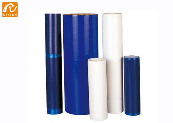 Хорошая цена. Ленты защитной пленки для мягкой таблички с логотипом эмблемы онлайн