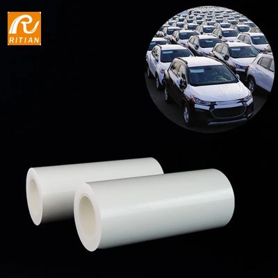 Хорошая цена. Ручное или машинное применение ПЭ материал с диапазоном ширины 20 1240 мм онлайн