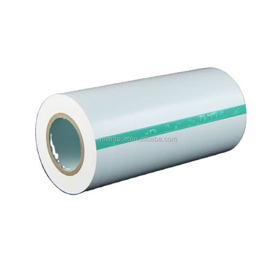 Хорошая цена. Автомобильная защитная пленка для лакокрасочного покрытия шириной 1000 мм, длиной 100 метров и толщиной 0,07 для защиты краски автомобиля онлайн