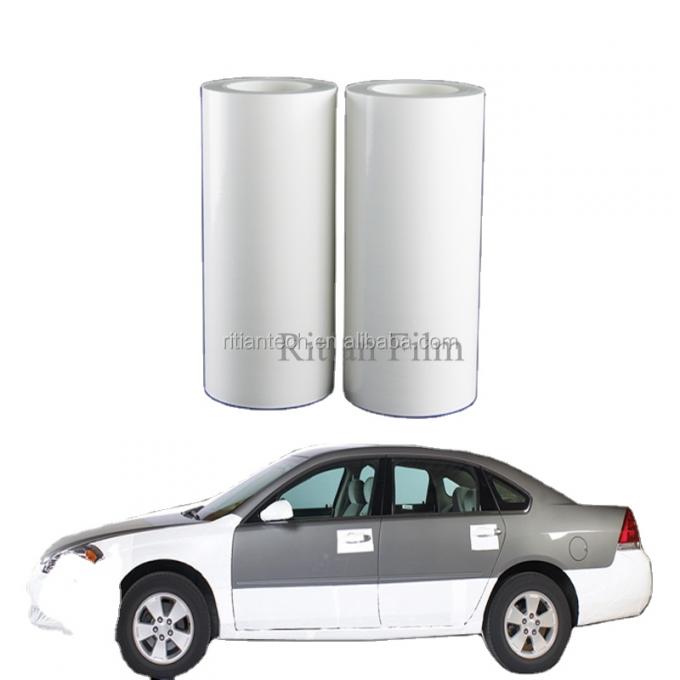 Защитная пленка