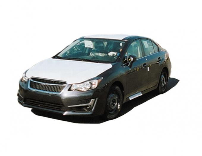 Защитная пленка