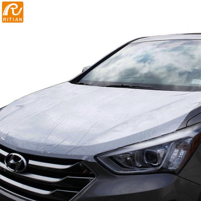 Защитная пленка