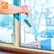 Сопротивление жары защитного фильма стекла окна царапины скидки анти- создавая программу-оболочку лента для офисного здания