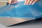 Фильм анти- PE удаления царапины защитный для ленты защиты поверхности двери стекла окна профиля металла нержавеющей стали