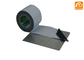 Одобренный РоХС алюминиевый защитный фильм 50-мильное предохранение от поверхности толщины алюминиевое для составной панели