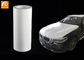 PE Автомобильная защитная пленка для краски Автомобильная виниловая поверхностная барьерная пленка Массовая лента