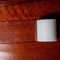 Прозрачное PE пола мрамора протектора Countertop гранита защищает фильм предохранения от твердой древесины фильма пластиковый ясный