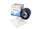 Clear / Blue Dental Medical Barrier Film 4 X 6 Inches 1200 Sheets Per Roll