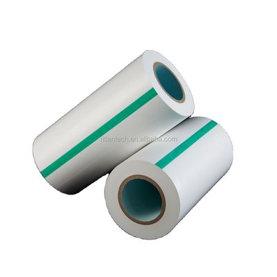 Хорошая цена. Премиальная влагостойкая водостойкая пленка из ПЭ с защитой от остатков для защиты автомобильной краски онлайн