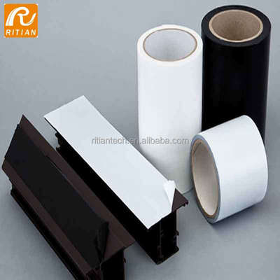 Хорошая цена. Прочная защитная пленка из ПЭ для автомобильной краски, не оставляющая следов и простая в нанесении онлайн