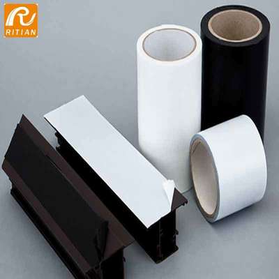 Хорошая цена. Защитная пленка ПЭ, термостойкая, без остатка, 70 микрон, для защиты автомобильных поверхностей онлайн