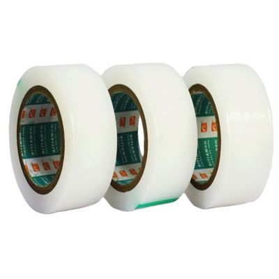 Хорошая цена. Ультрафиолетоустойчивая защитная пленка PE с высоким удлинением и удалением без остатков для защиты поверхности онлайн