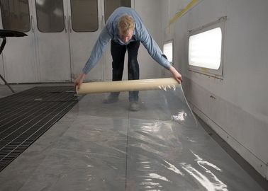 Хорошая цена. Ясный фильм предохранения от ковра цвета толщина 70 микронов удаление 90 дней онлайн