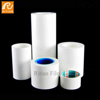 Хорошая цена. Ультрафиолетоустойчивая защитная пленка из ПЭ для автомобильной краски с удалением без остатков и толщиной 70 микрон онлайн