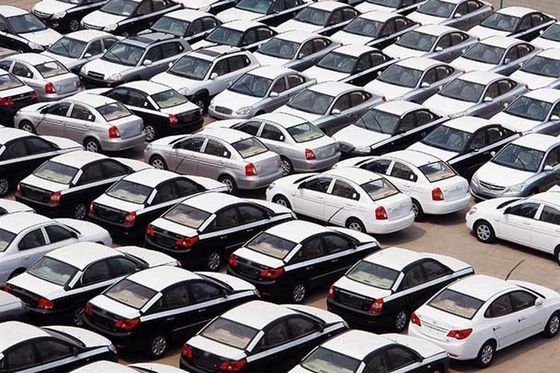 Хорошая цена. Новые энергетические автомобили белый цвет Автомобильная защитная пленка для транспорта онлайн